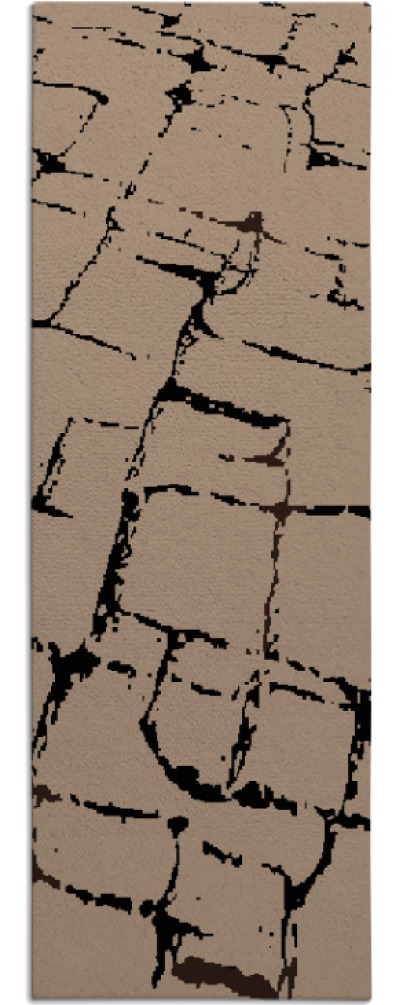 hero rug - item 1364861
