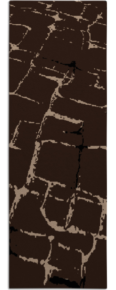 hero rug - item 1364862