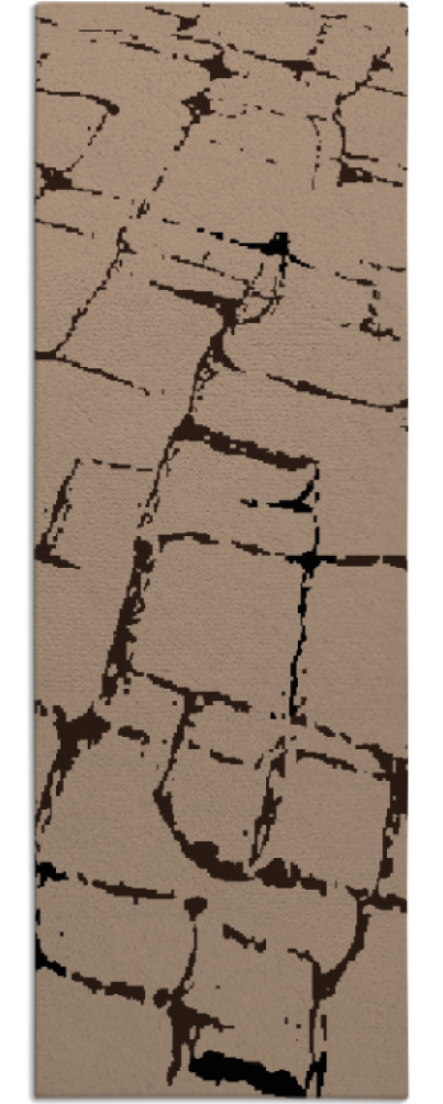 hero rug - item 1364863