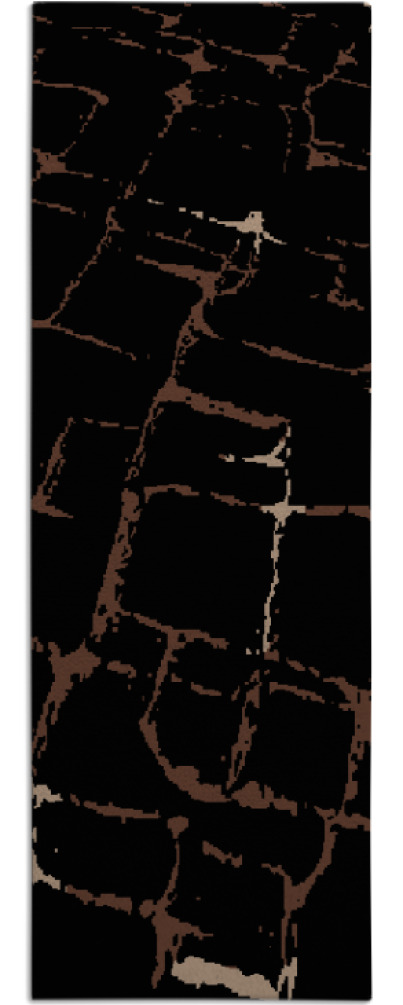 hero rug - item 1364864