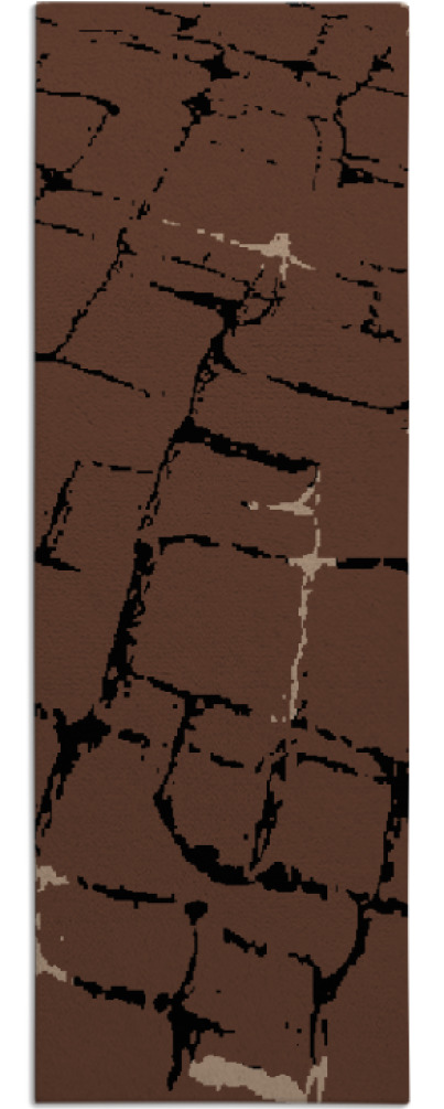 hero rug - item 1364865