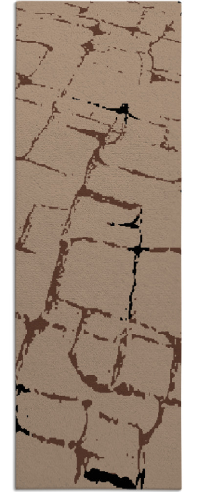 hero rug - item 1364866