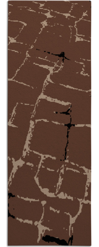 hero rug - item 1364867