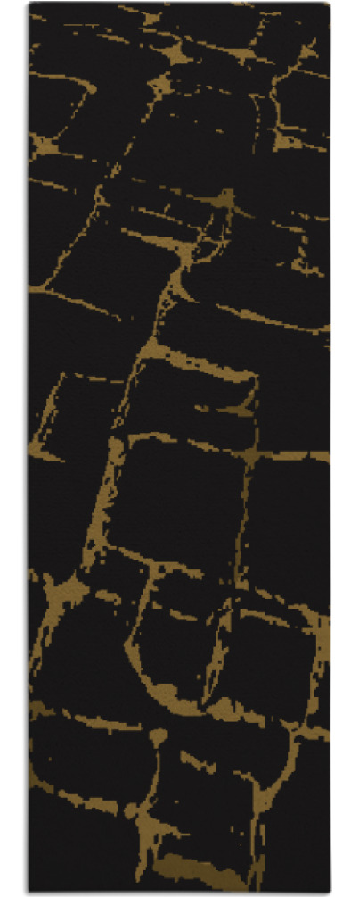 hero rug - item 1364868