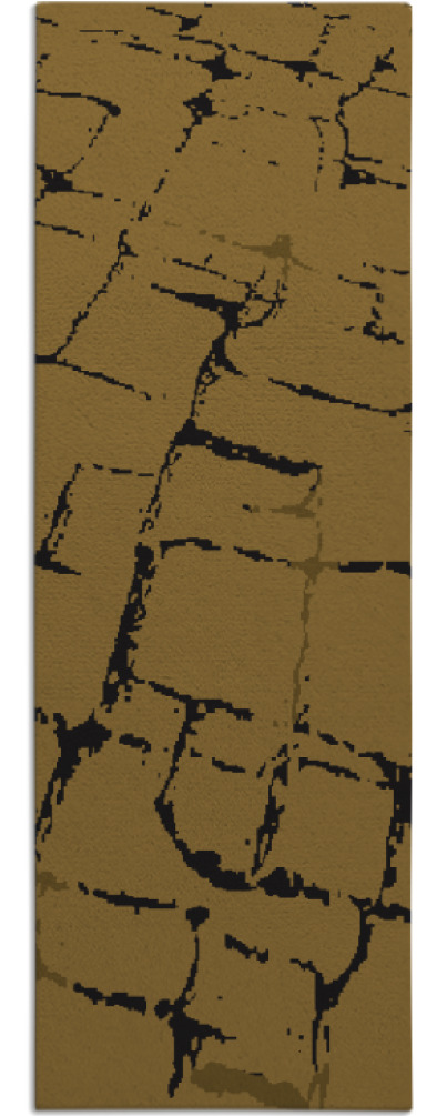 hero rug - item 1364869