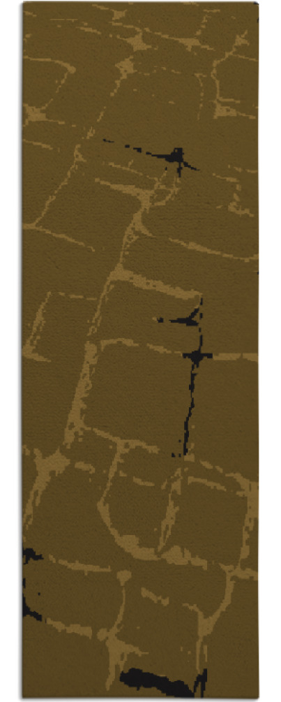 hero rug - item 1364870