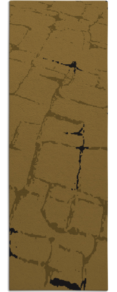 hero rug - item 1364871