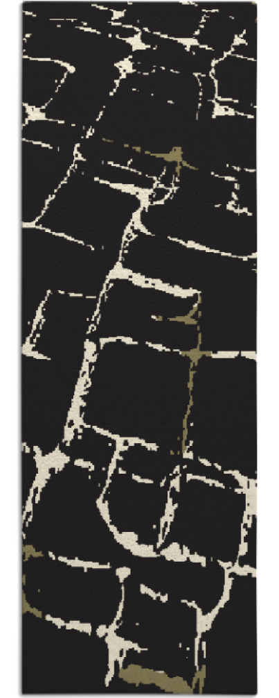 hero rug - item 1364872