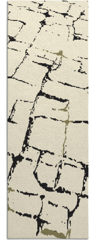 hero rug - item 1364873