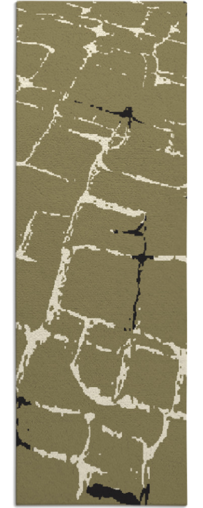 hero rug - item 1364874