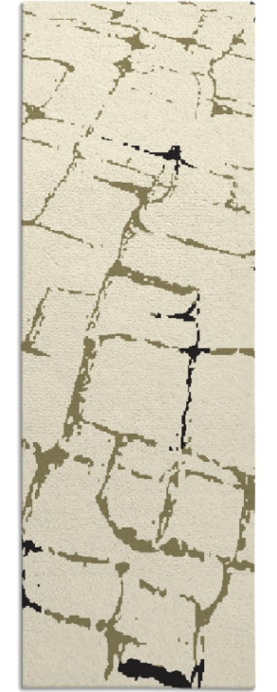 hero rug - item 1364875