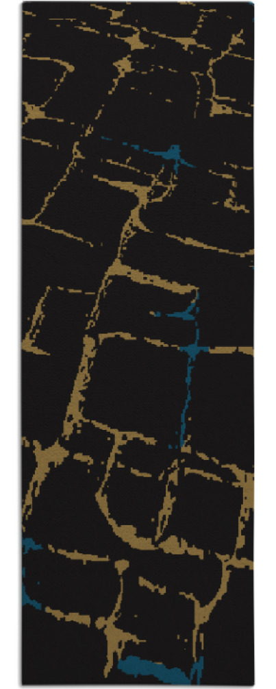 hero rug - item 1364876