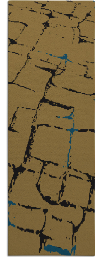 hero rug - item 1364877