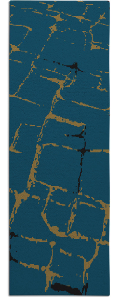 hero rug - item 1364878