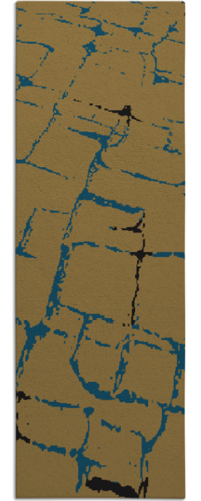 hero rug - item 1364879