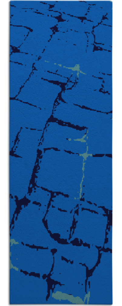 hero rug - item 1364880