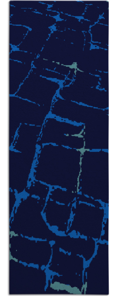 hero rug - item 1364881