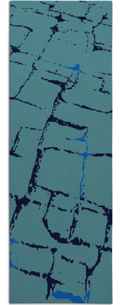 hero rug - item 1364882