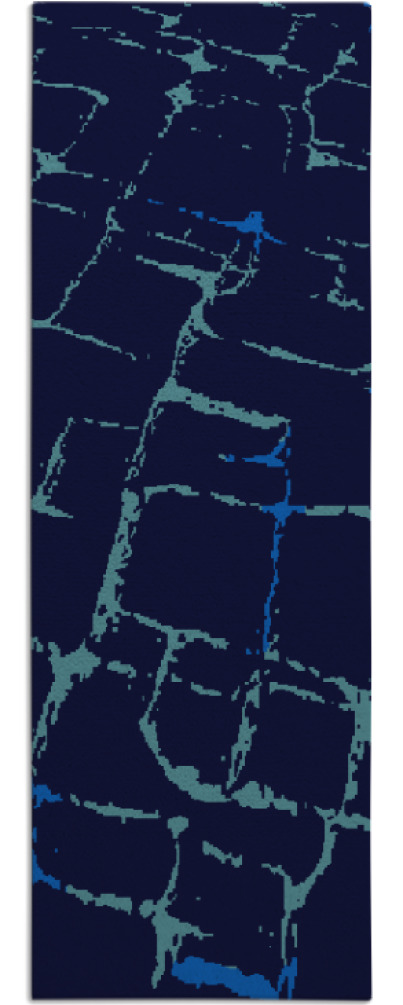 hero rug - item 1364883