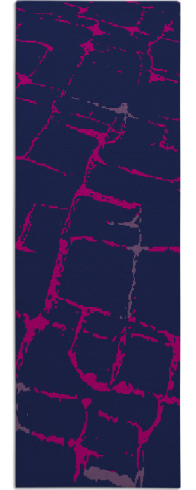 hero rug - item 1364884