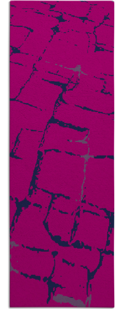 hero rug - item 1364885