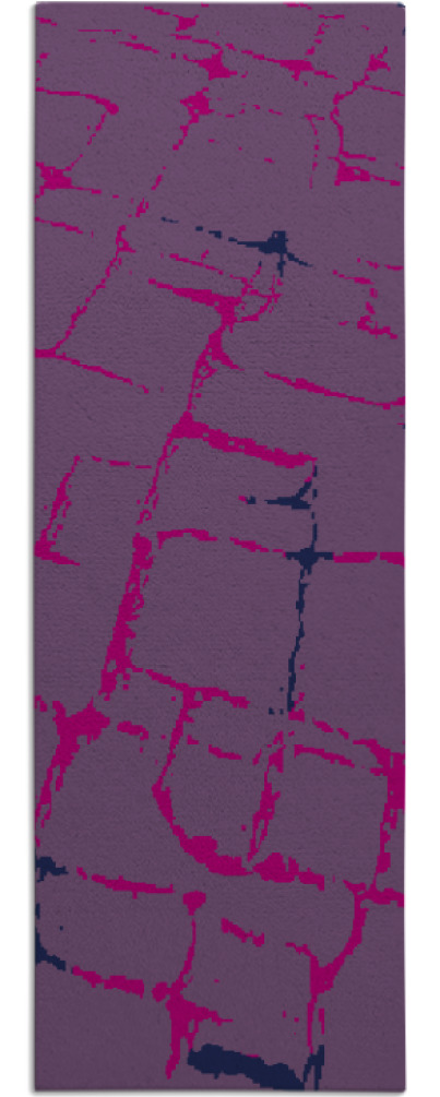 hero rug - item 1364886