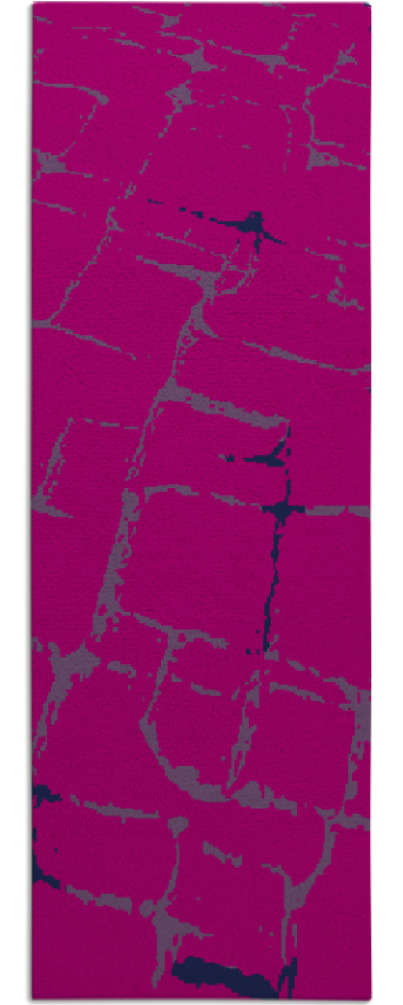 hero rug - item 1364887