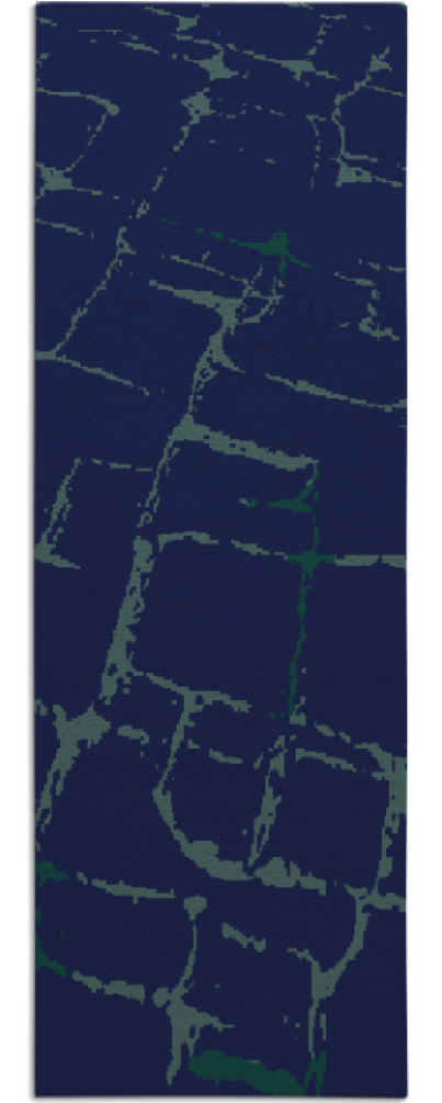 hero rug - item 1364888