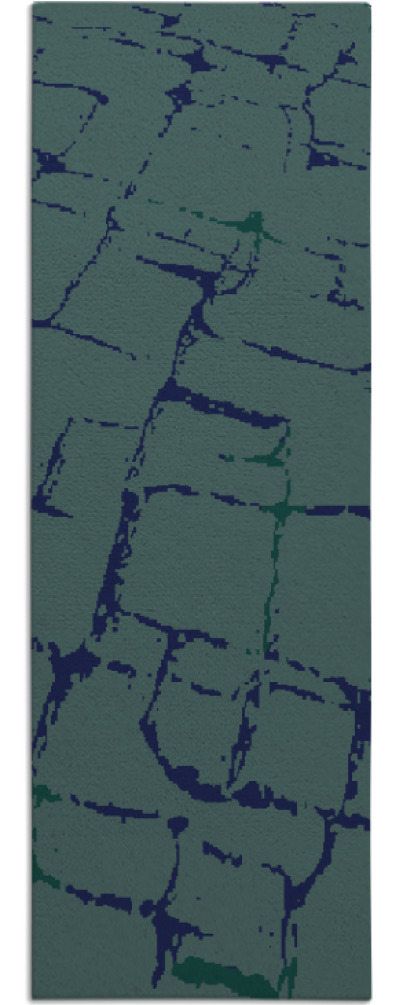 hero rug - item 1364889