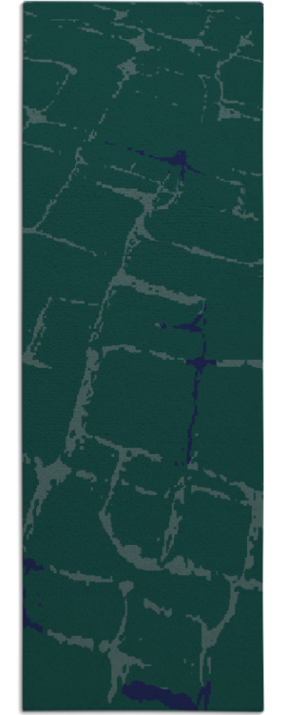 hero rug - item 1364890