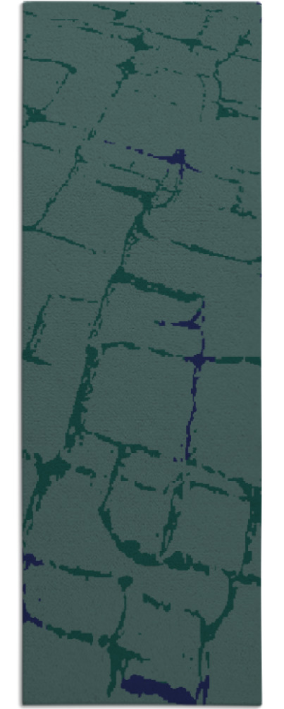 hero rug - item 1364891