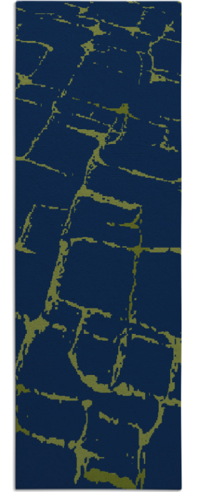 hero rug - item 1364892