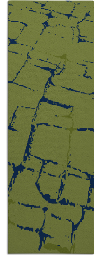 hero rug - item 1364893