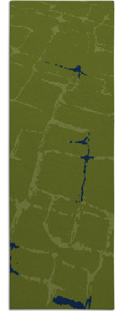 hero rug - item 1364894