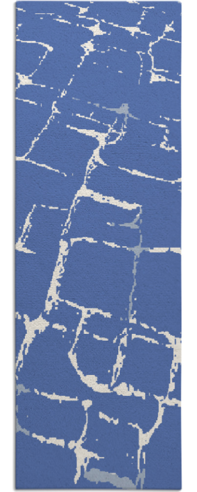 hero rug - item 1364896