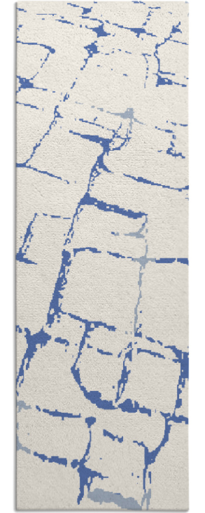 hero rug - item 1364897