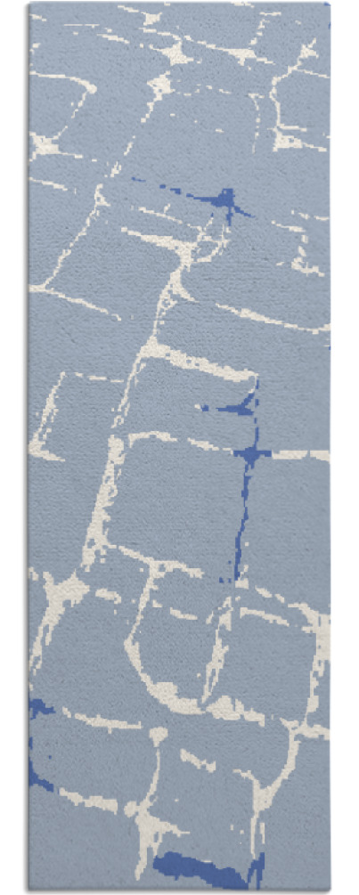 hero rug - item 1364898