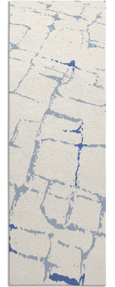 hero rug - item 1364899