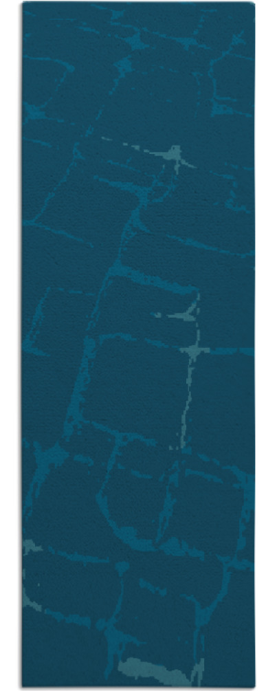 hero rug - item 1364900