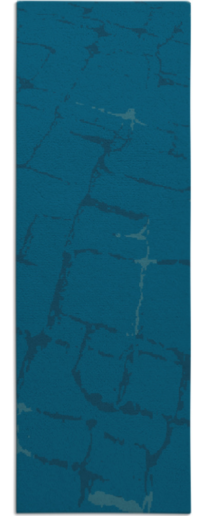 hero rug - item 1364901