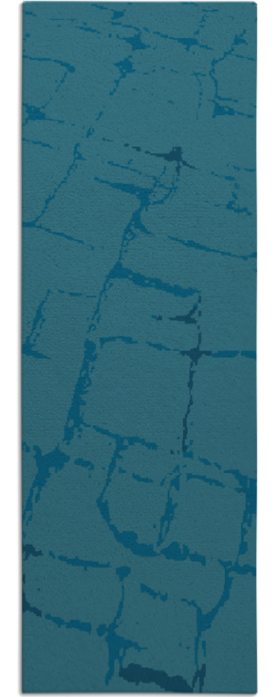 hero rug - item 1364902