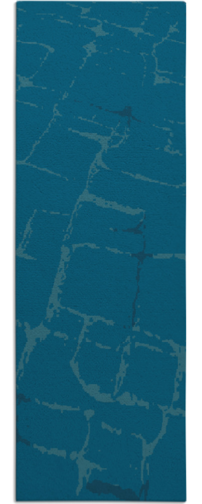 hero rug - item 1364903