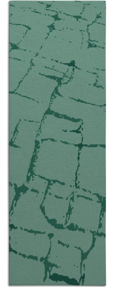 hero rug - item 1364905