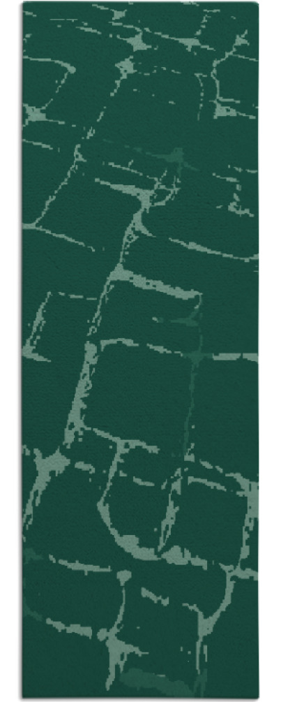 hero rug - item 1364906