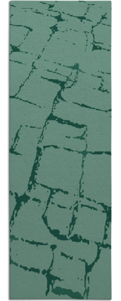 hero rug - item 1364907