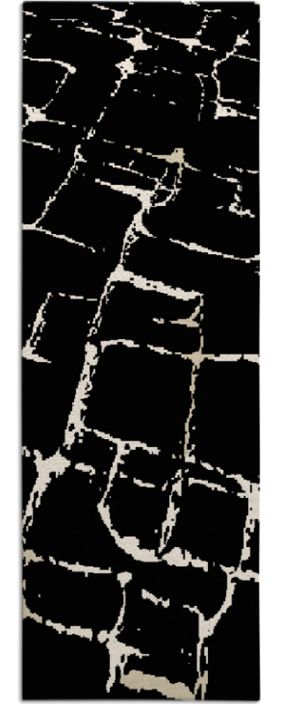 hero rug - item 1364909