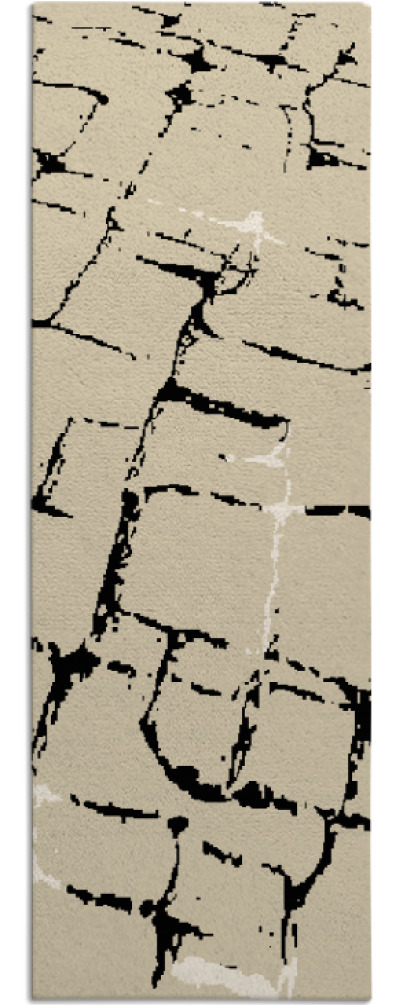 hero rug - item 1364910