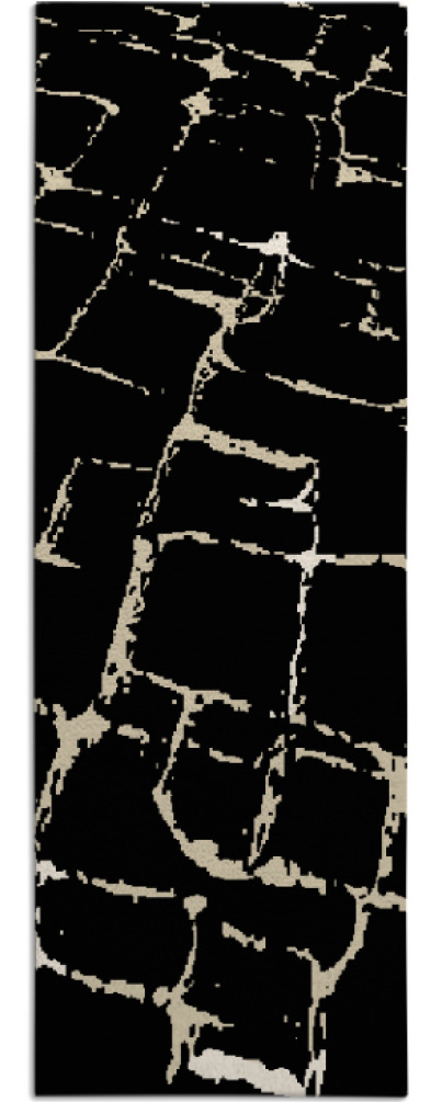 hero rug - item 1364911