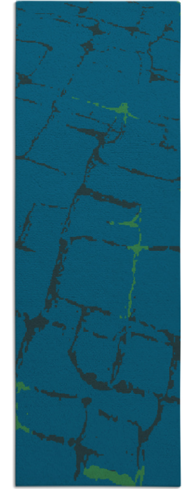 hero rug - item 1364912