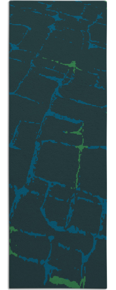 hero rug - item 1364913